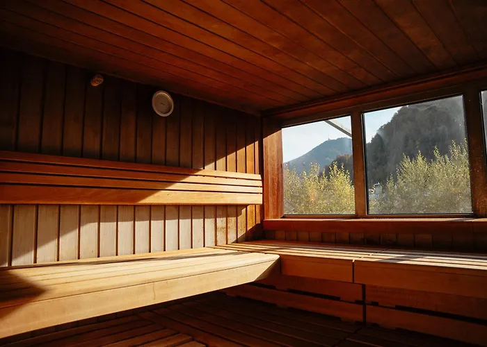 Boutique&Design Hotel AUERSPERG